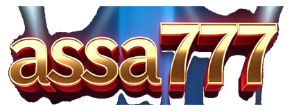 assa777 logo