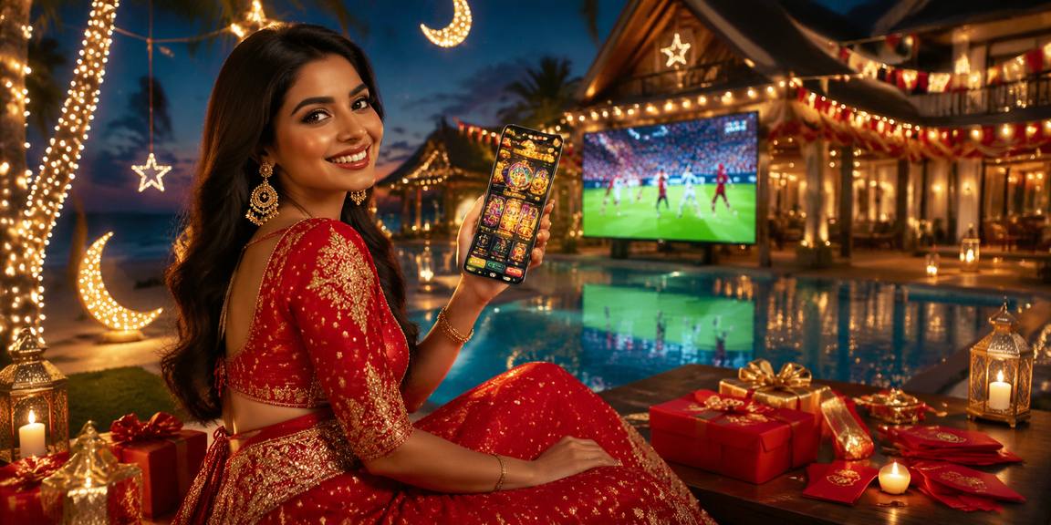 assa777 স্পোর্টস বেটিং